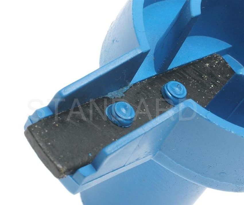 Standard Ignition CH-307 OE Durability Improved Distributor Rotor