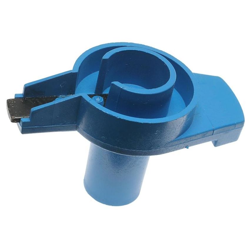 Standard Ignition CH-307 OE Durability Improved Distributor Rotor