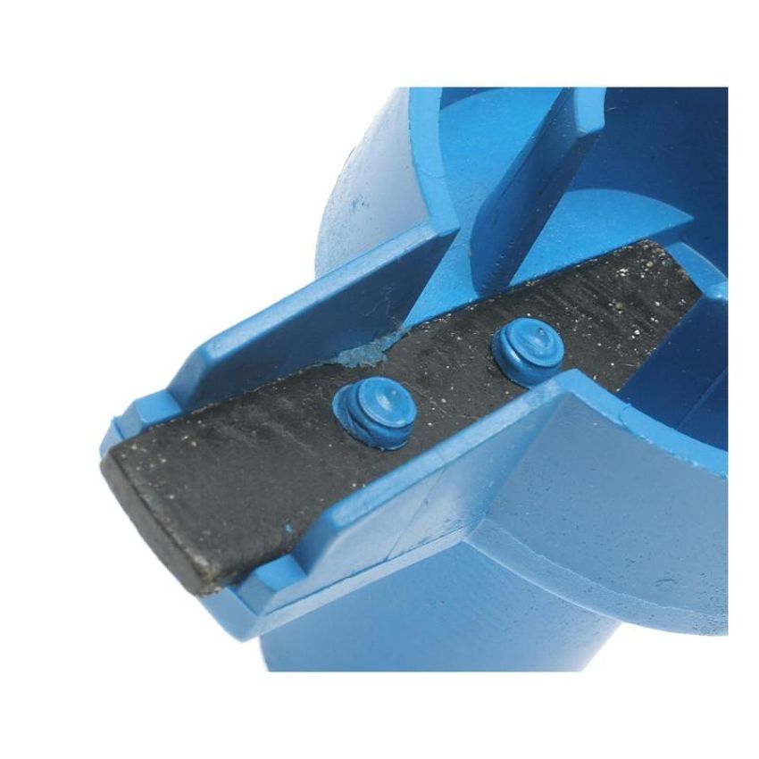 Standard Ignition CH-307 OE Durability Improved Distributor Rotor