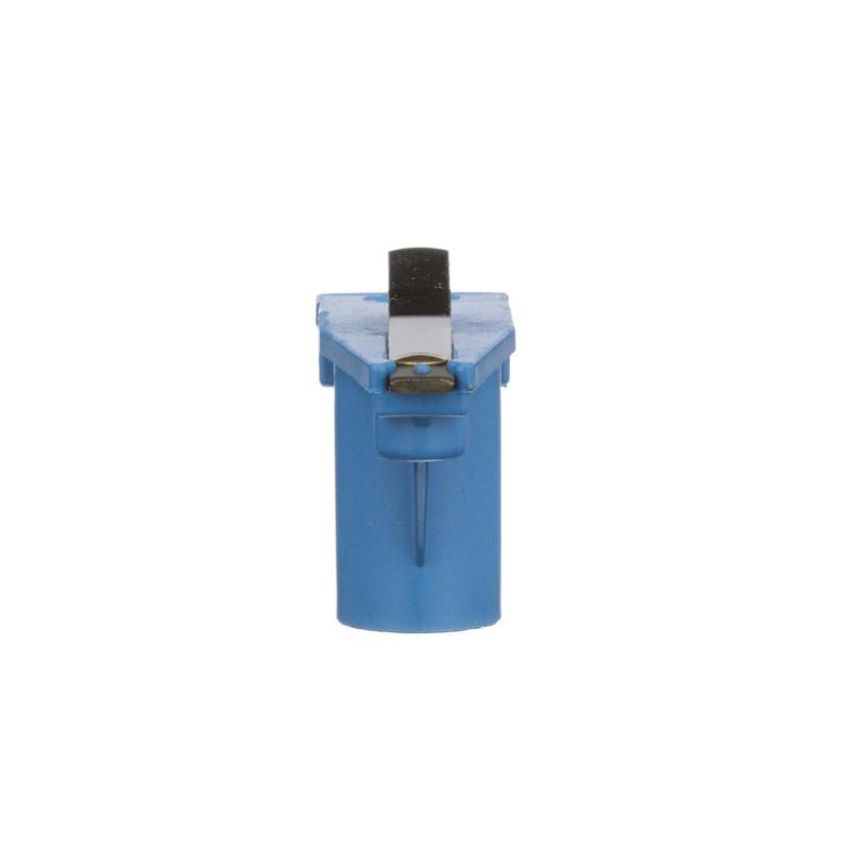 Standard Ignition CH-309 OE Durability Improved Distributor Rotor