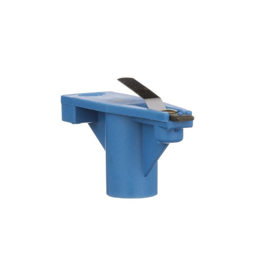 Standard Ignition CH-309 OE Durability Improved Distributor Rotor
