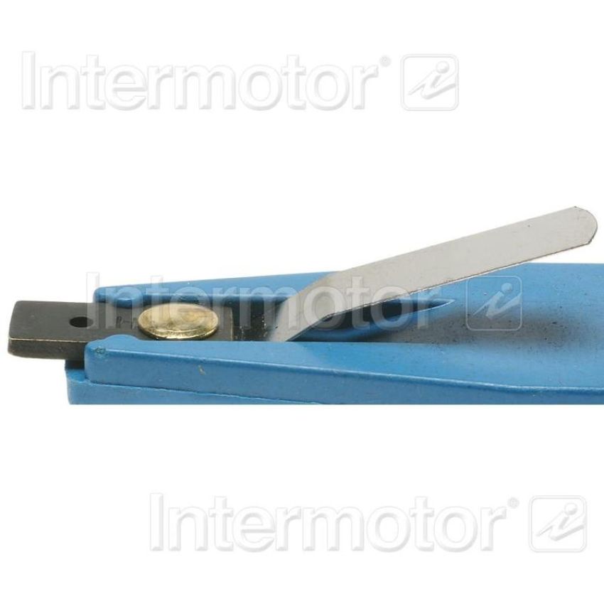 Standard Ignition CH-309 OE Durability Improved Distributor Rotor