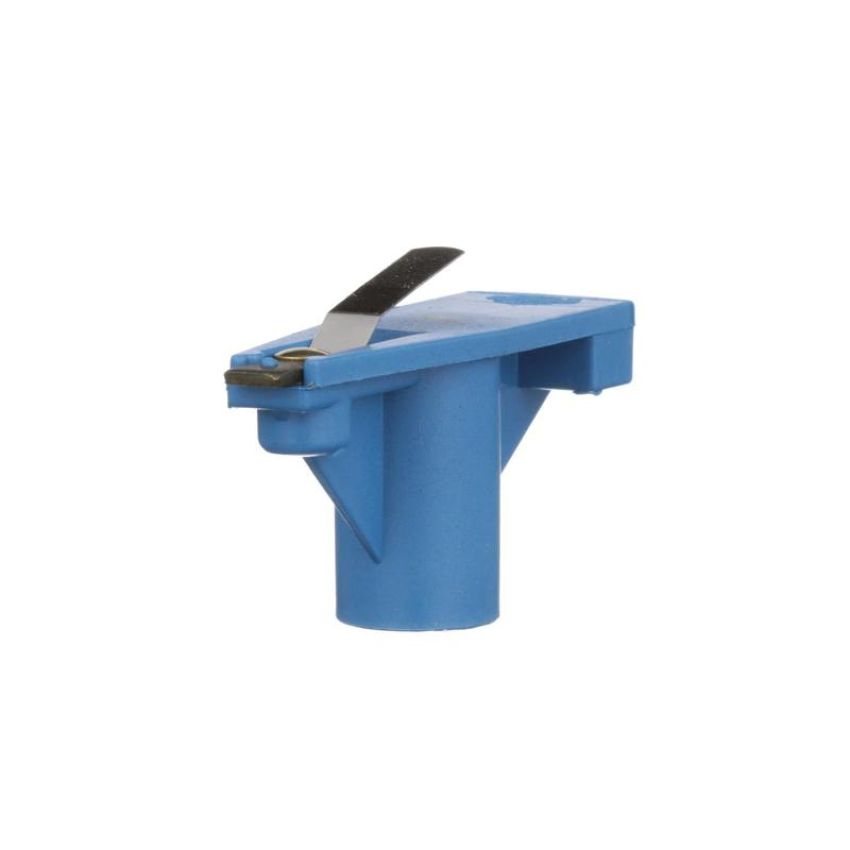 Standard Ignition CH-309 OE Durability Improved Distributor Rotor