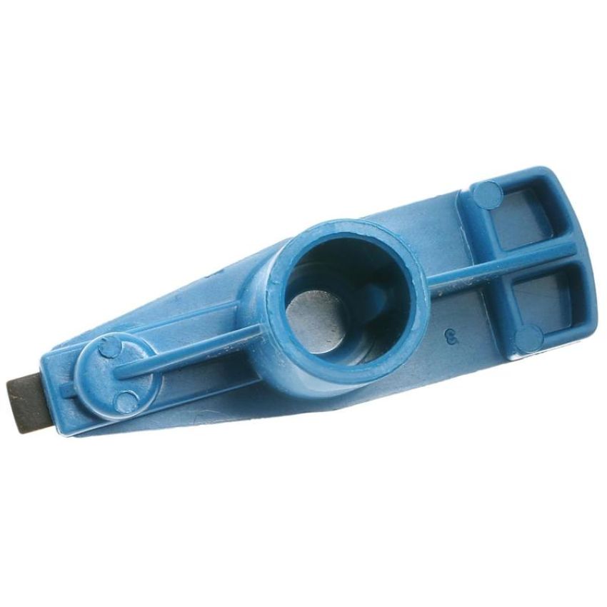 Standard Ignition CH-309 OE Durability Improved Distributor Rotor