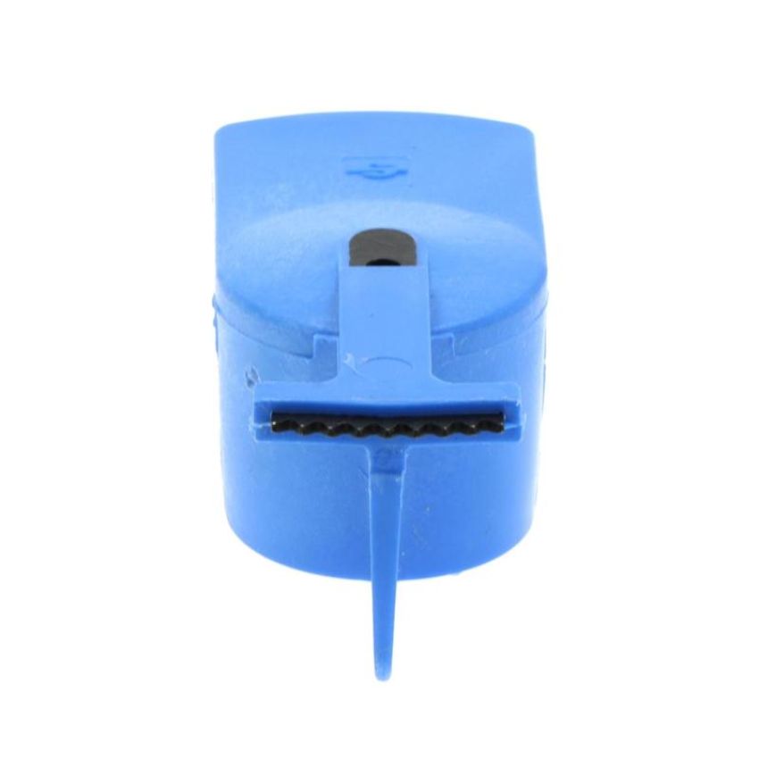 Standard Ignition CH-310 OE Durability Improved Distributor Rotor