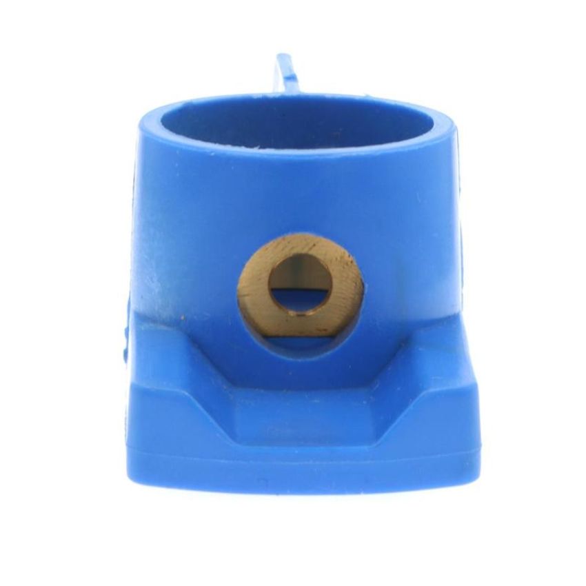 Standard Ignition CH-310 OE Durability Improved Distributor Rotor