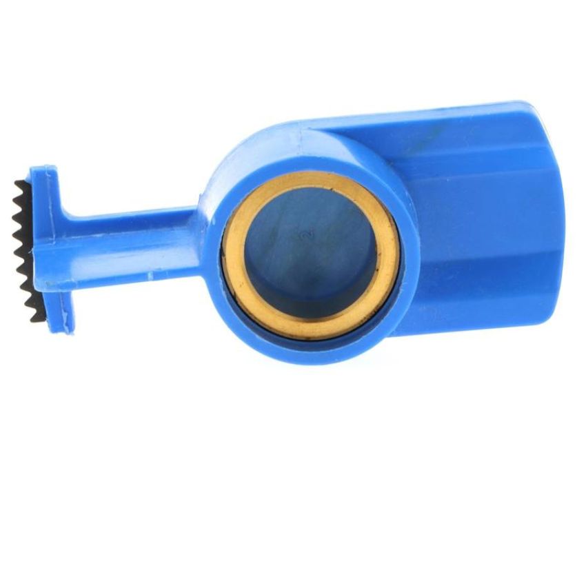Standard Ignition CH-310 OE Durability Improved Distributor Rotor