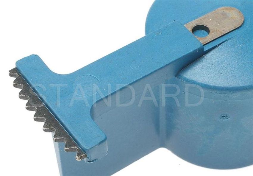 Standard Ignition CH-310 OE Durability Improved Distributor Rotor