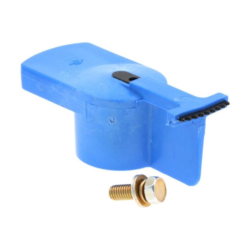 Standard Ignition CH-310 OE Durability Improved Distributor Rotor