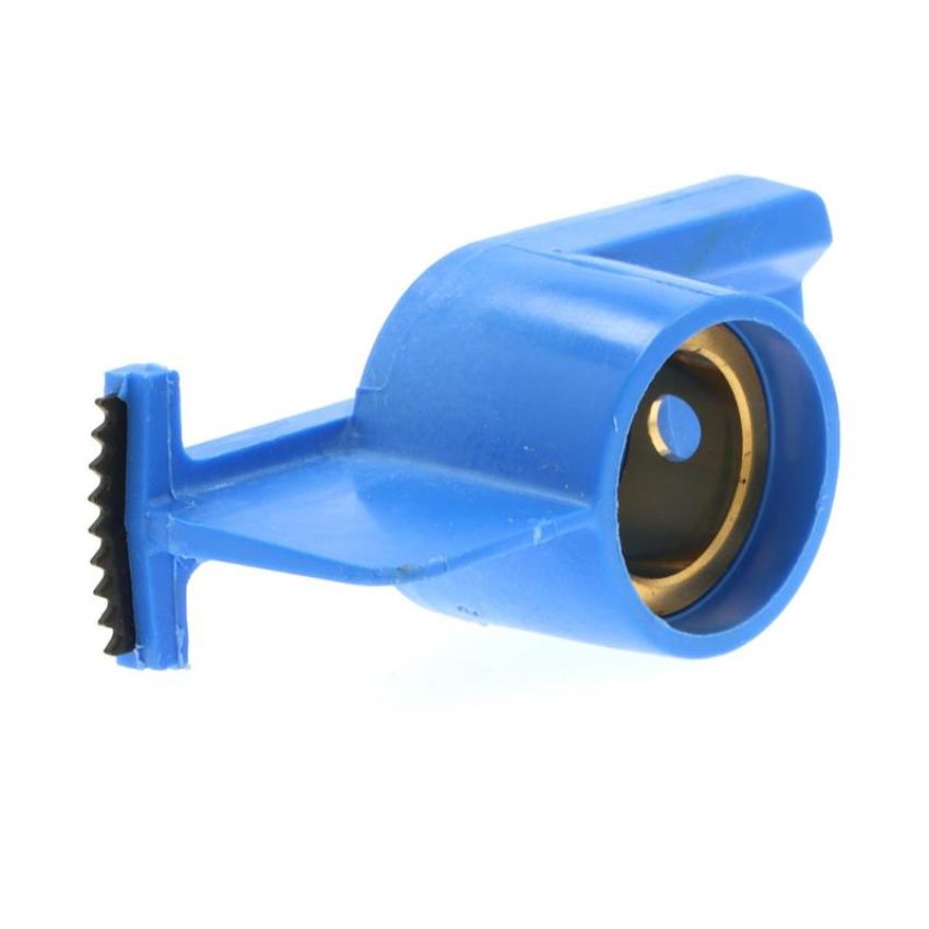 Standard Ignition CH-310 OE Durability Improved Distributor Rotor