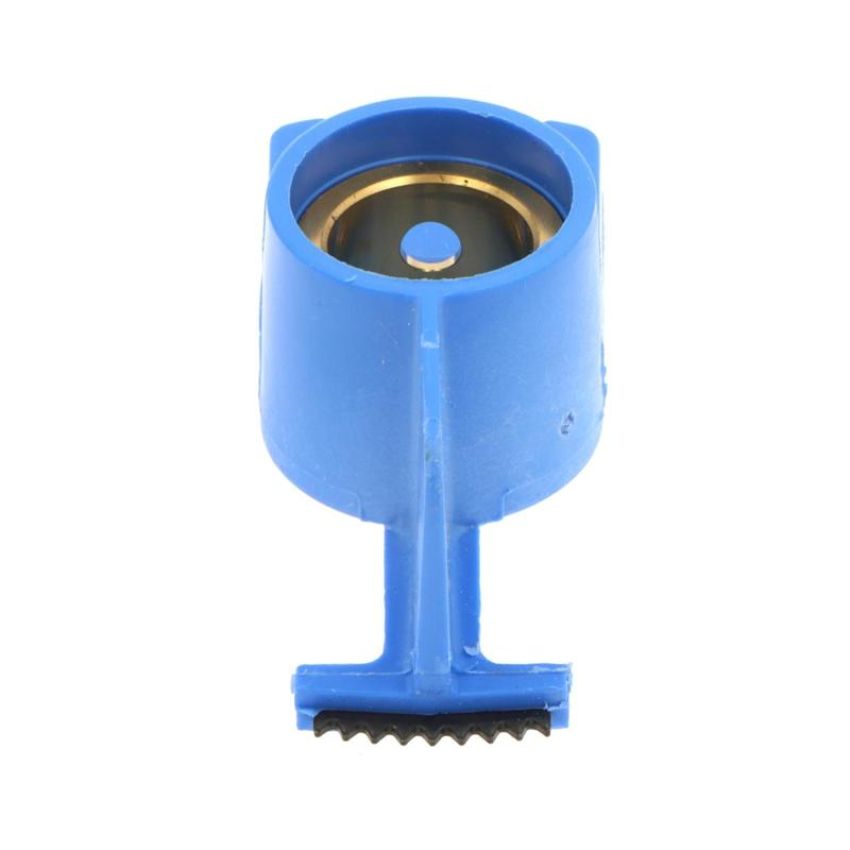 Standard Ignition CH-310 OE Durability Improved Distributor Rotor