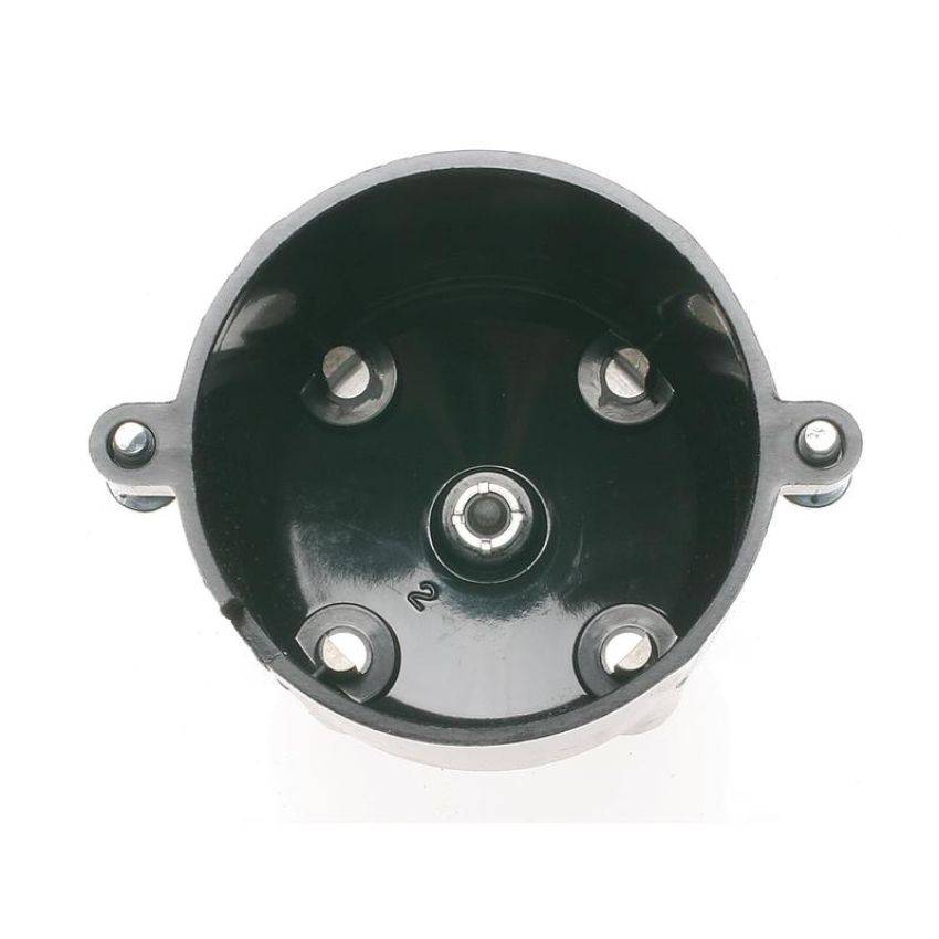 Standard Ignition CH-404 Distributor Cap