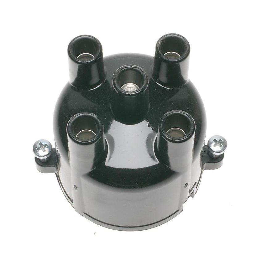Standard Ignition CH-404 Distributor Cap
