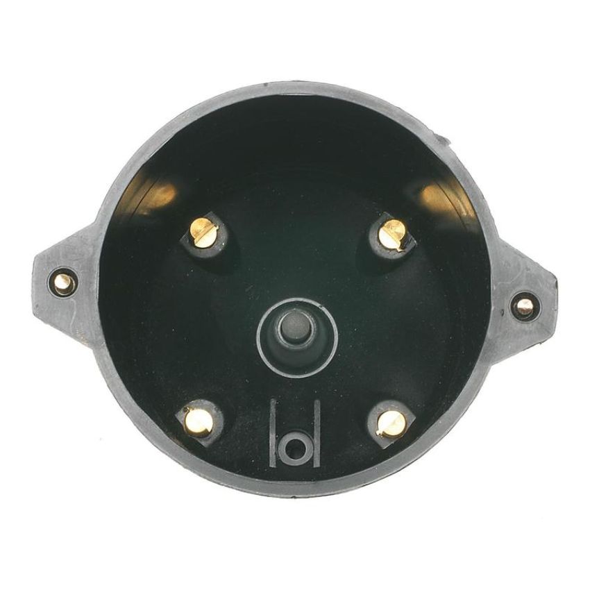 Standard Ignition CH-406 Distributor Cap