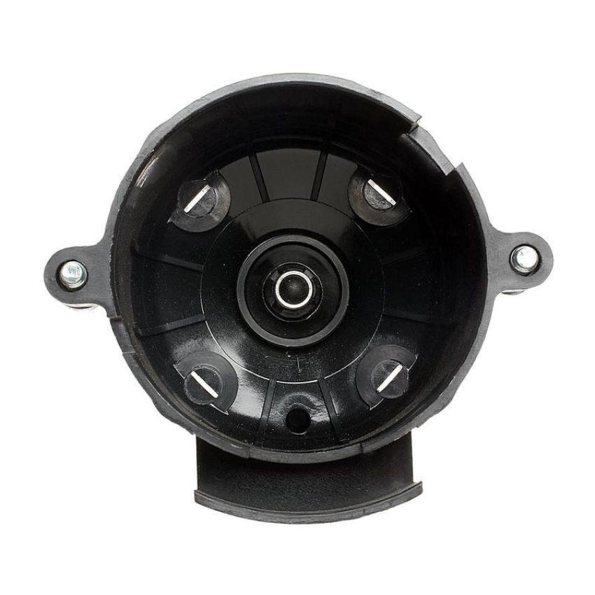 Standard Ignition CH-407 Distributor Cap