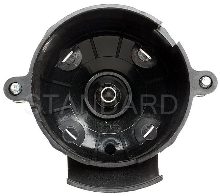 Standard Ignition CH-407 Distributor Cap