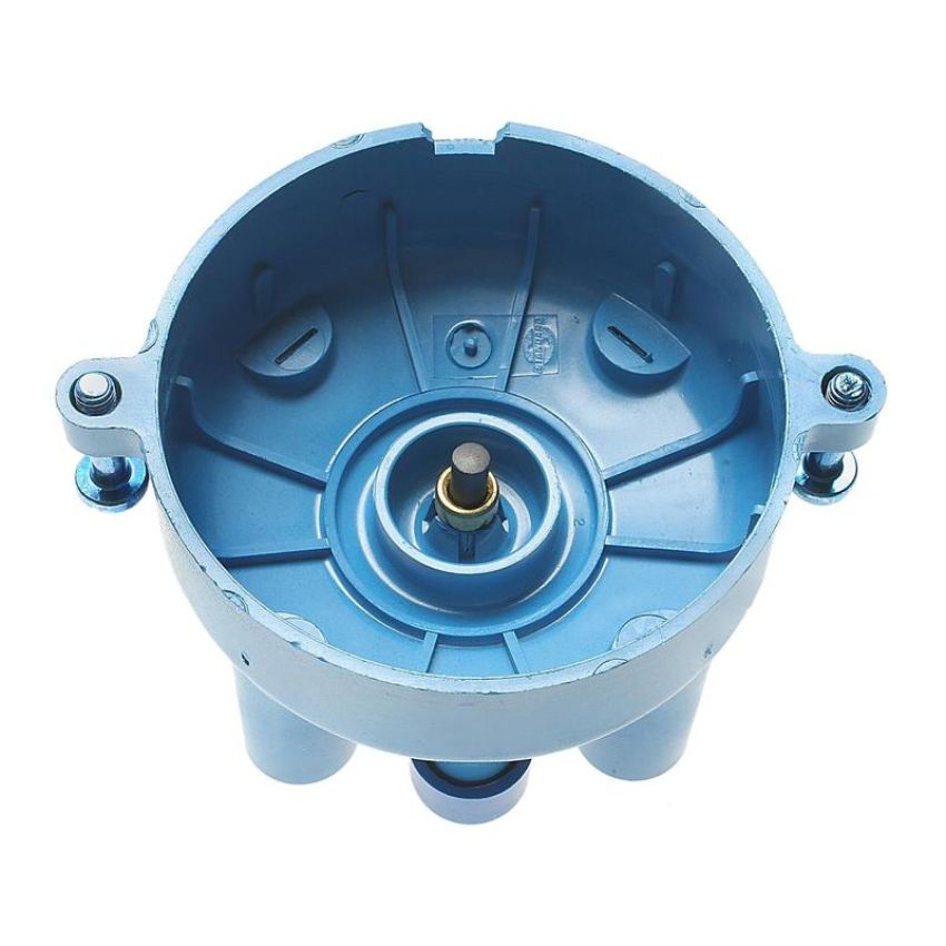 Standard Ignition CH-408 Distributor Cap