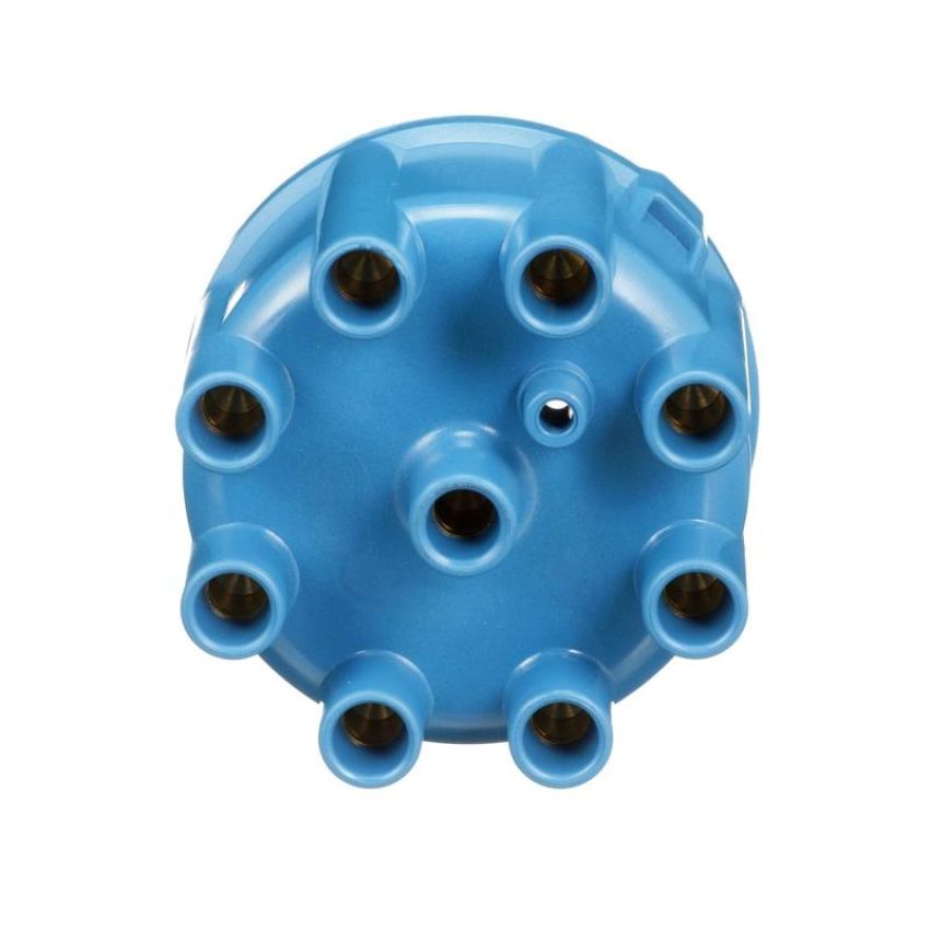 Standard Ignition CH-409 Distributor Cap