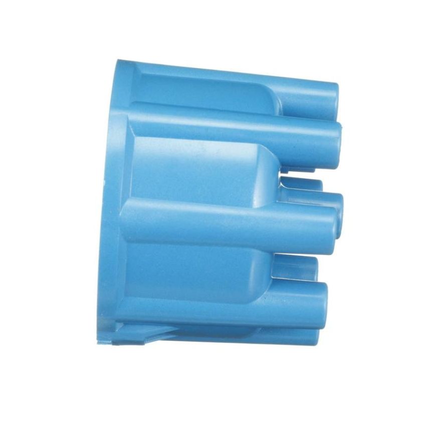 Standard Ignition CH-409 Distributor Cap