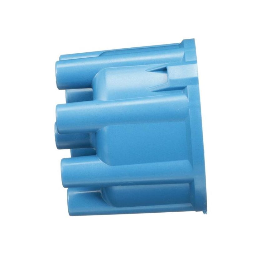Standard Ignition CH-409 Distributor Cap