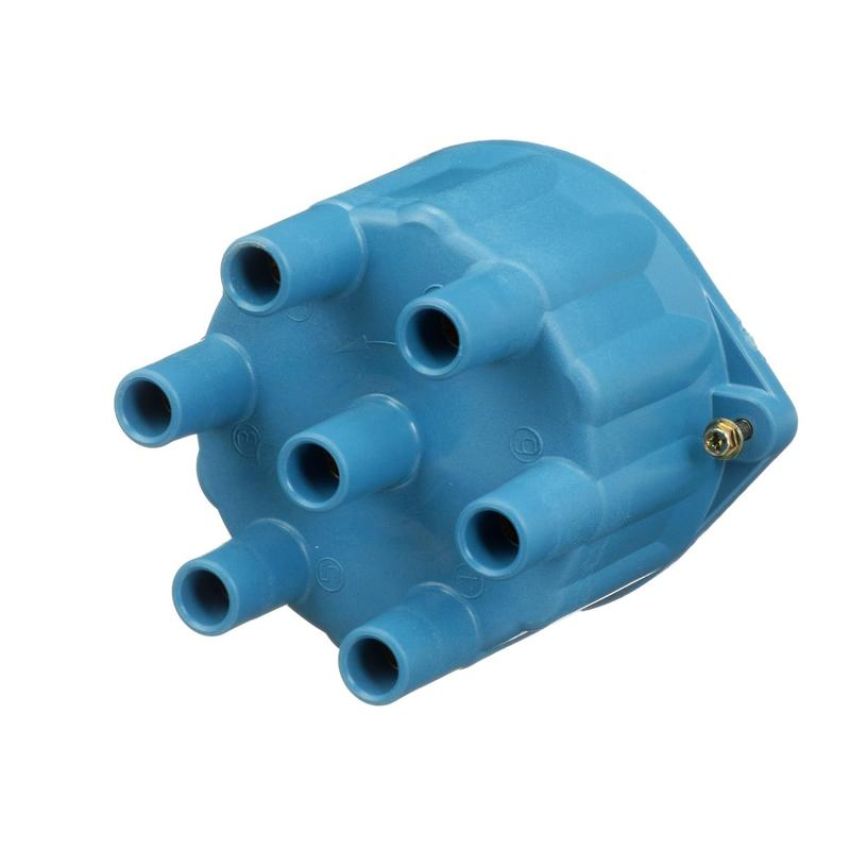 Standard Ignition CH-411 Distributor Cap