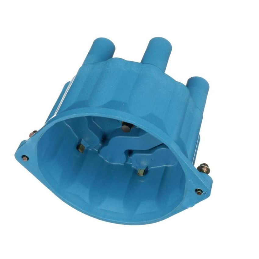 Standard Ignition CH-411 Distributor Cap