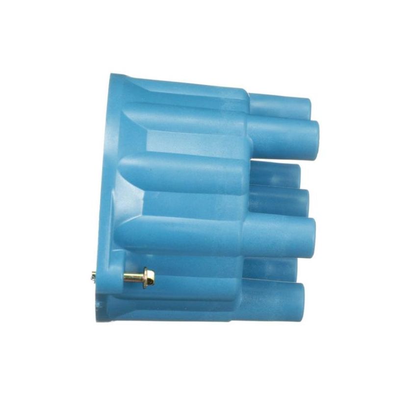 Standard Ignition CH-411 Distributor Cap