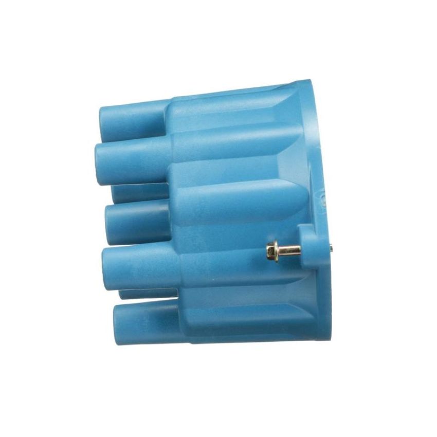 Standard Ignition CH-411 Distributor Cap
