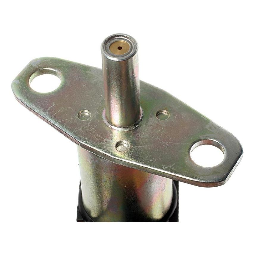 Standard Ignition CJ15 Cold Start Valve