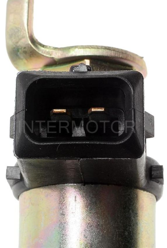 Standard Ignition CJ15 Cold Start Valve
