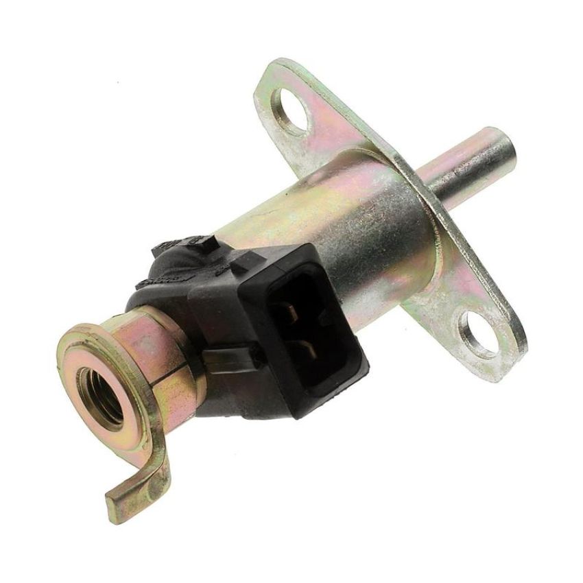 Standard Ignition CJ15 Cold Start Valve