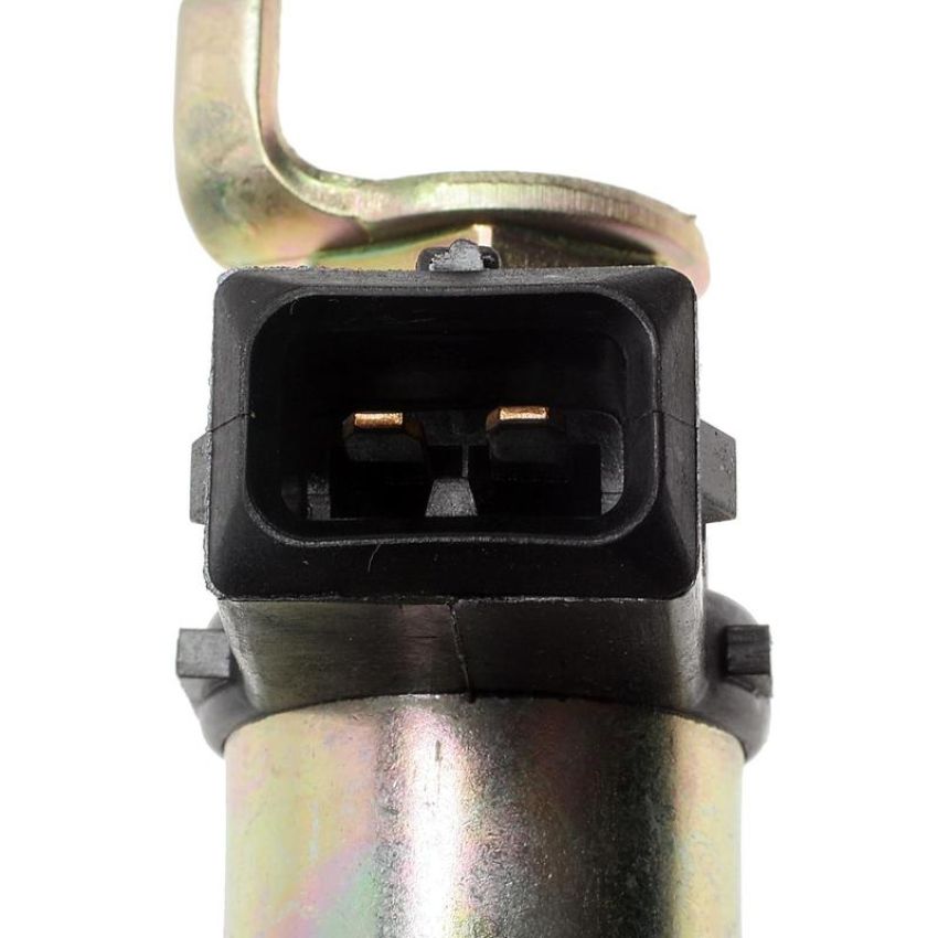 Standard Ignition CJ15 Cold Start Valve