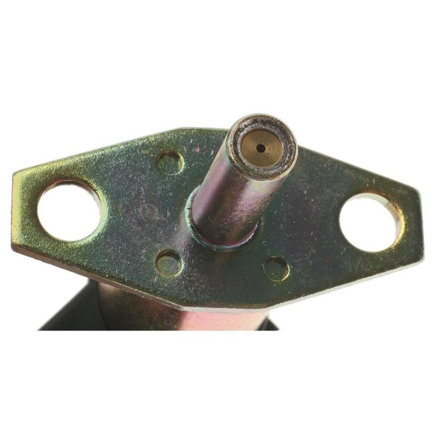 Standard Ignition CJ16 Cold Start Valve