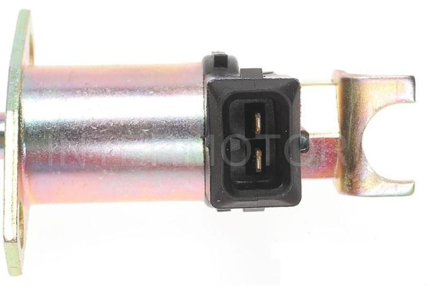 Standard Ignition CJ16 Cold Start Valve