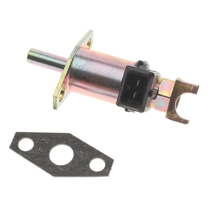 Standard Ignition CJ16 Cold Start Valve