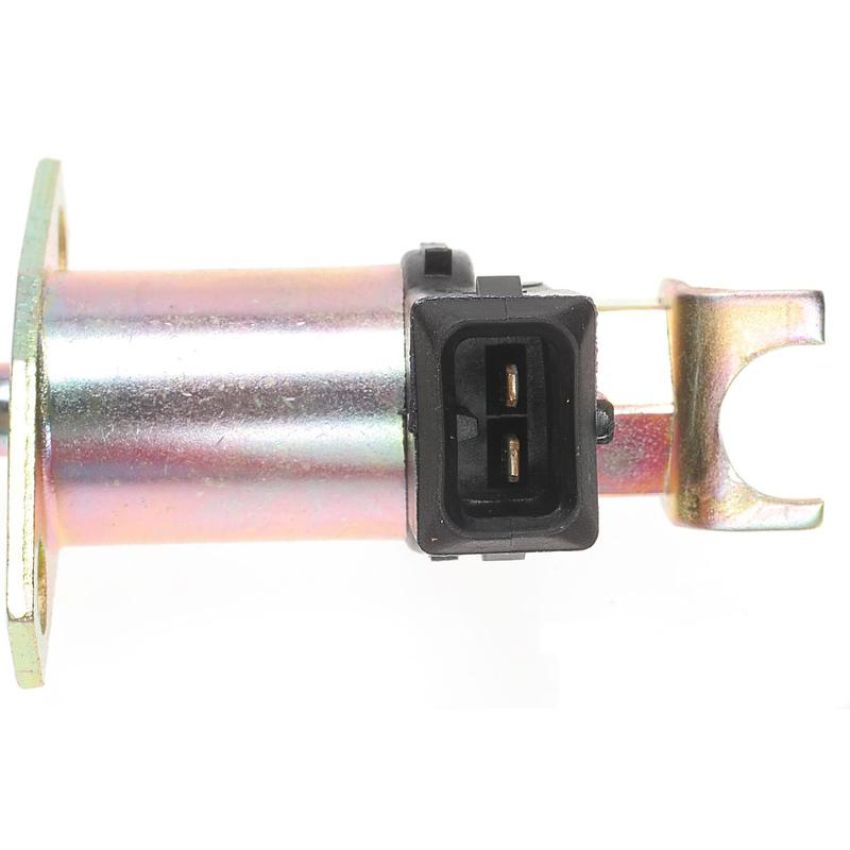 Standard Ignition CJ16 Cold Start Valve
