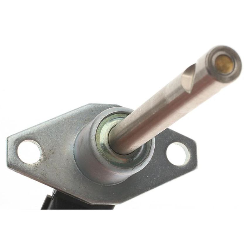 Standard Ignition CJ24 Cold Start Valve