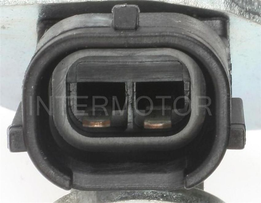 Standard Ignition CJ24 Cold Start Valve