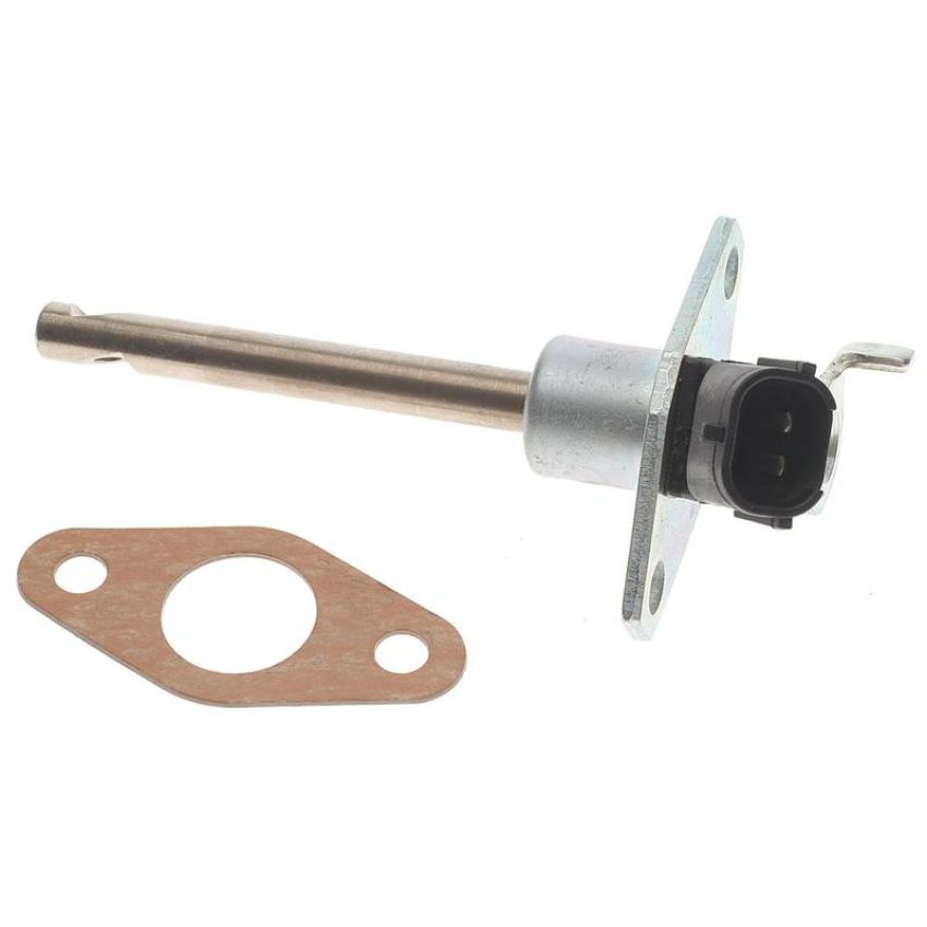 Standard Ignition CJ24 Cold Start Valve