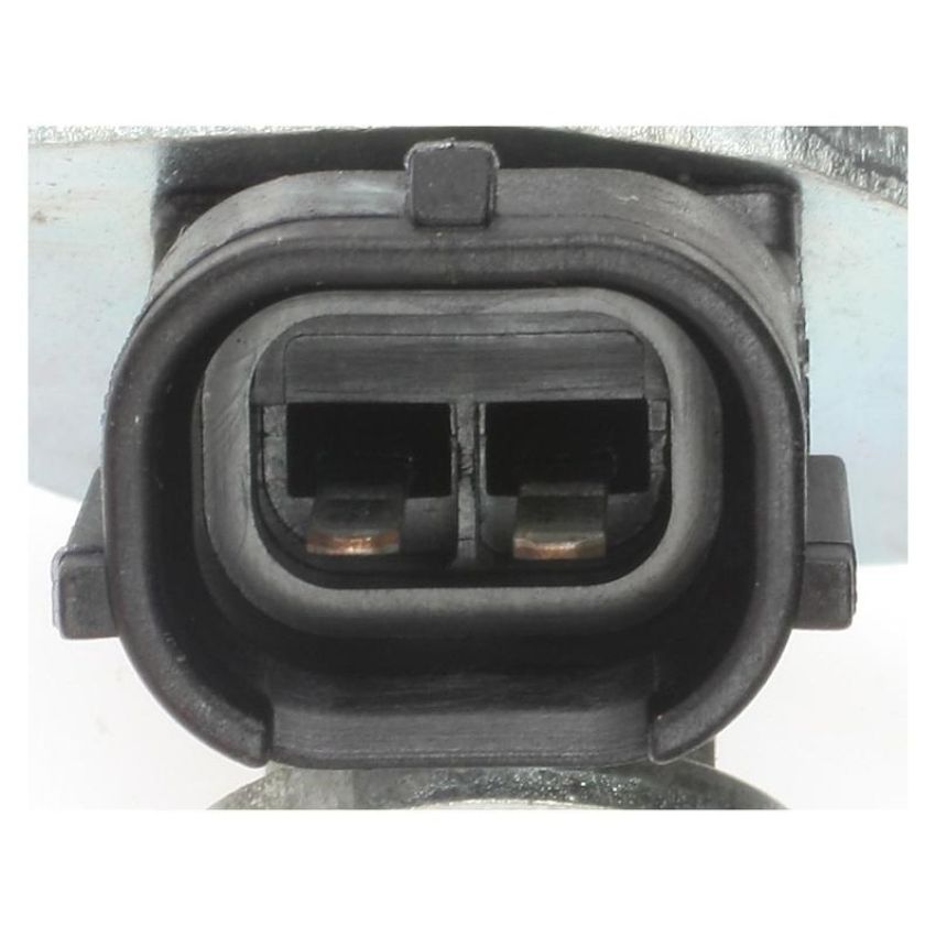 Standard Ignition CJ24 Cold Start Valve