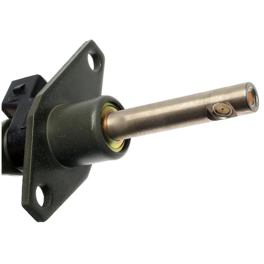 Standard Ignition CJ25 Cold Start Valve
