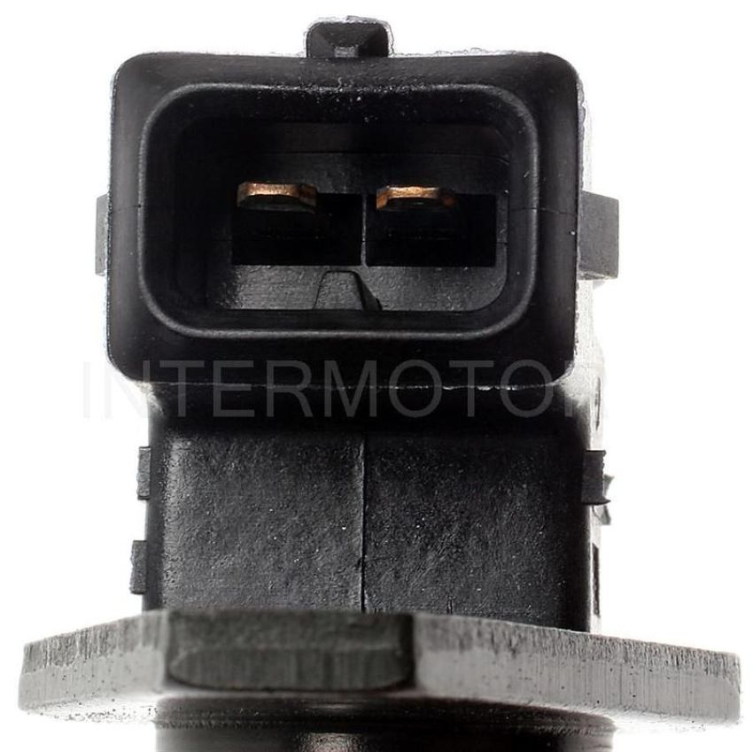 Standard Ignition CJ25 Cold Start Valve