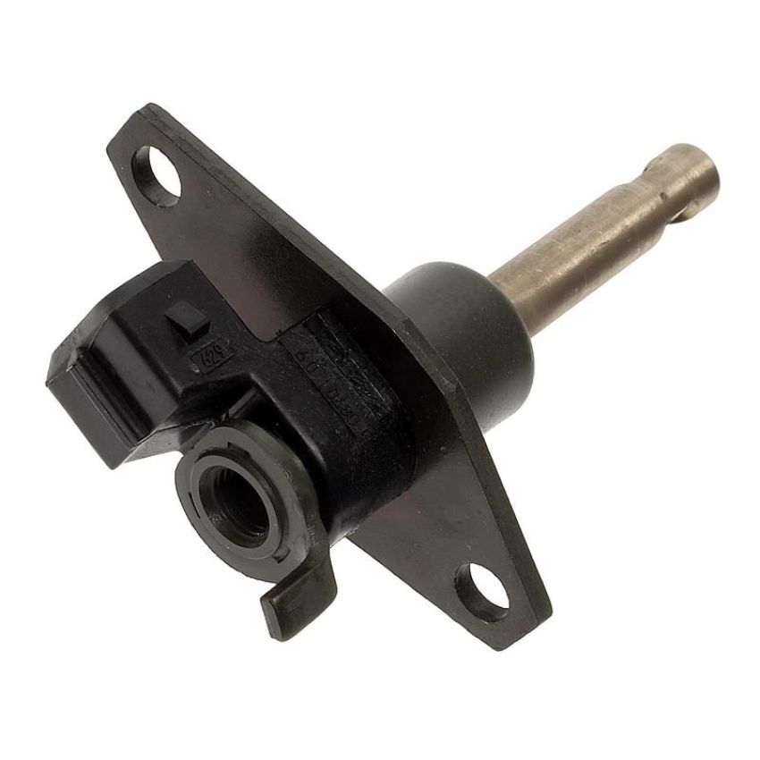 Standard Ignition CJ25 Cold Start Valve