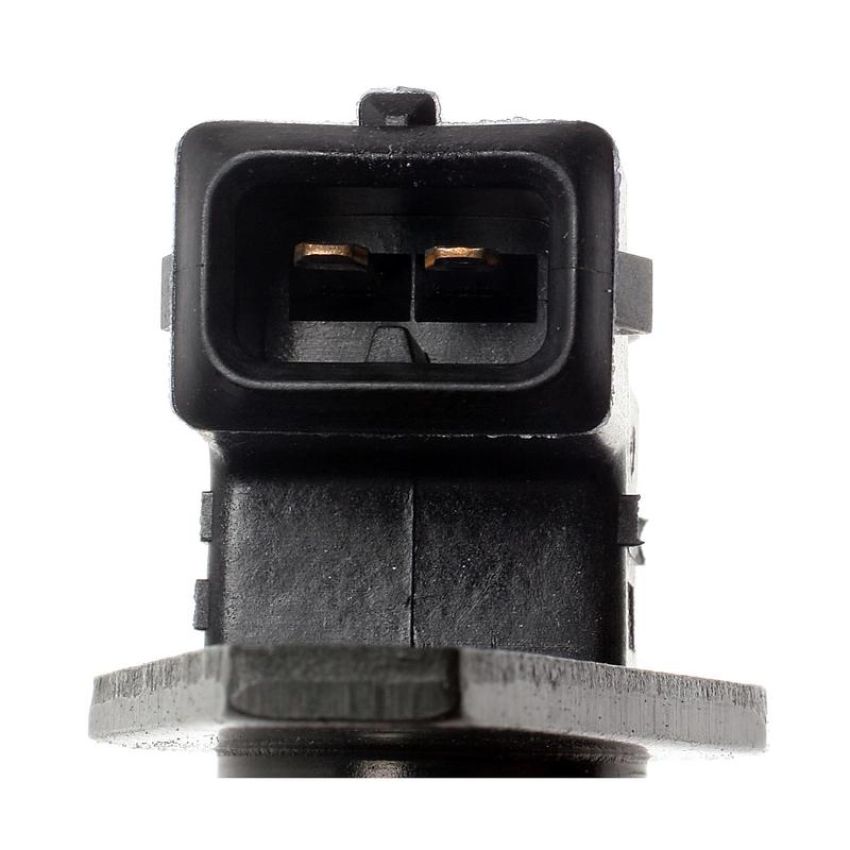 Standard Ignition CJ25 Cold Start Valve