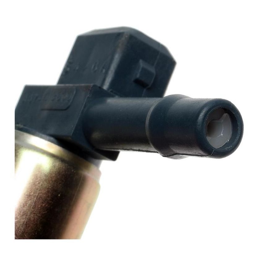 Standard Ignition CJ33 Cold Start Valve