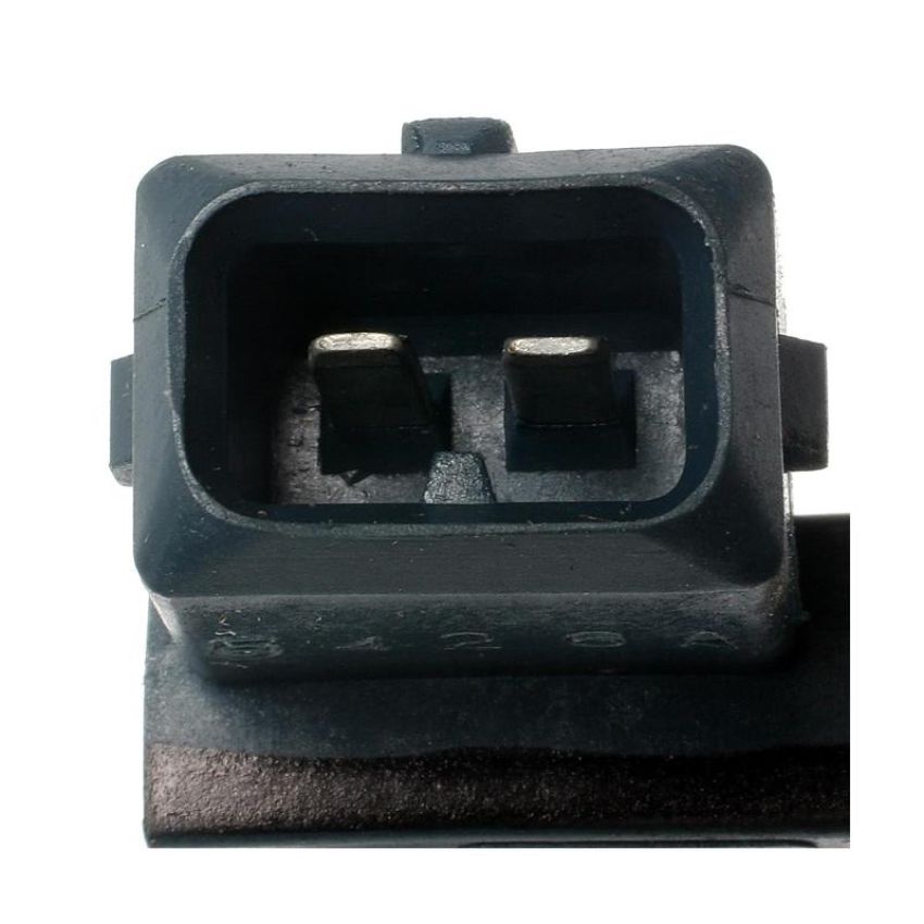 Standard Ignition CJ33 Cold Start Valve