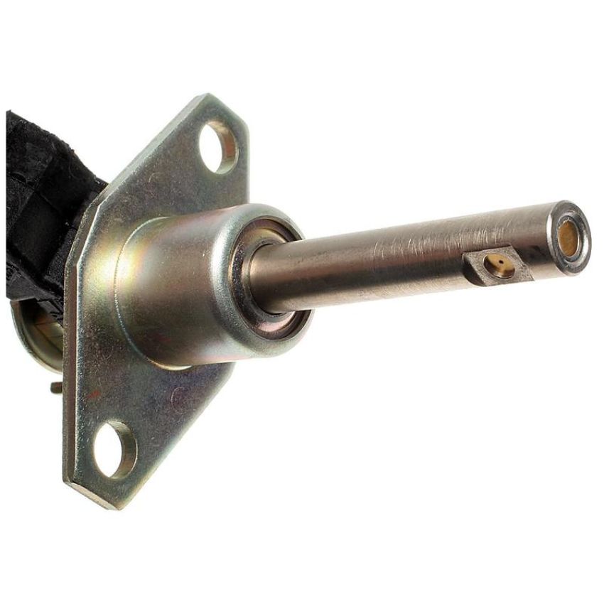 Standard Ignition CJ35 Cold Start Valve