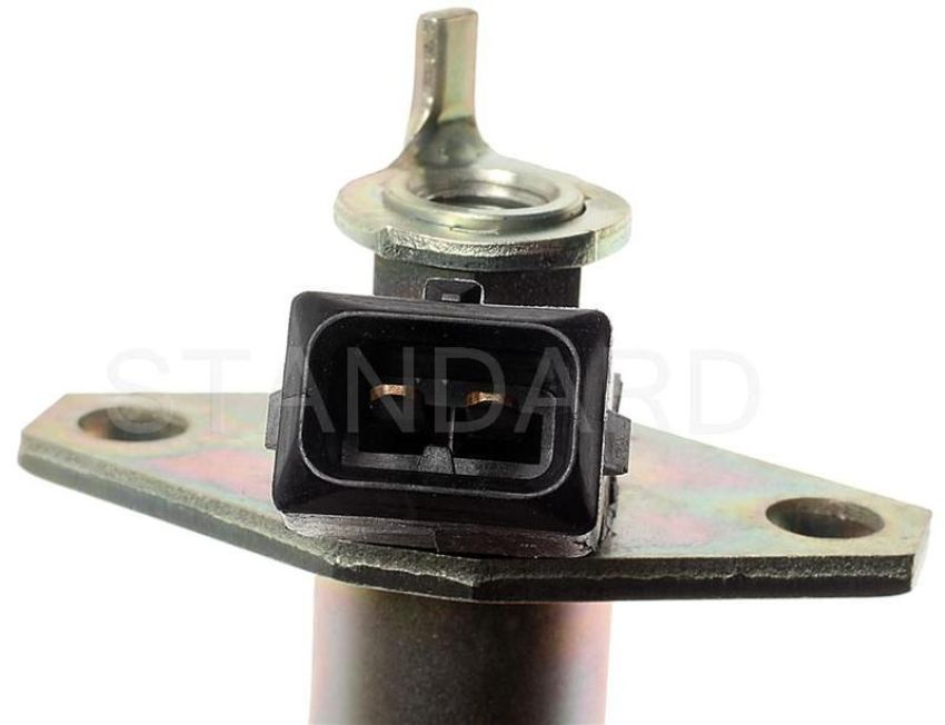Standard Ignition CJ35 Cold Start Valve