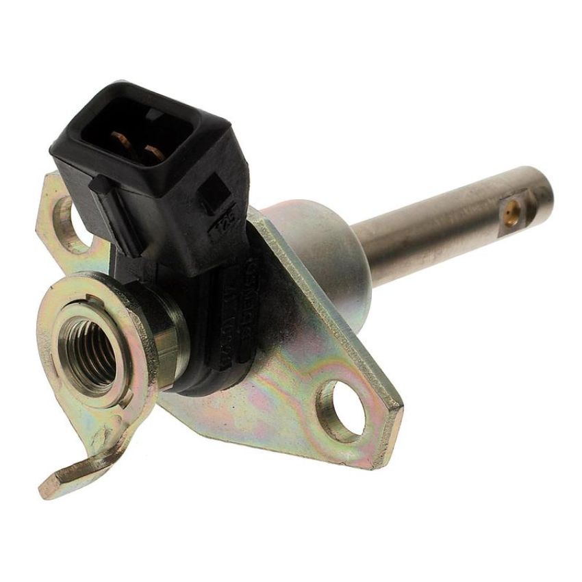 Standard Ignition CJ35 Cold Start Valve