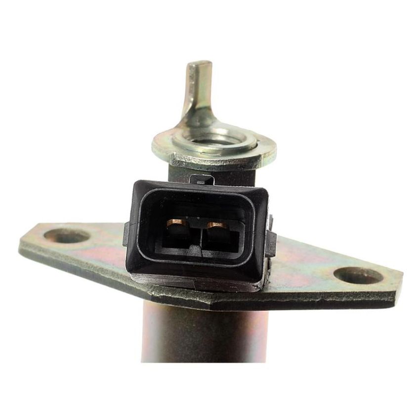 Standard Ignition CJ35 Cold Start Valve